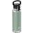 Dometic 1200ML Moss Termoflaske