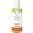 Sonett MISTELFORM SENSIBLE PROZESSE Kids Body Oil Calendula