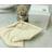 Doudou Et Compagnie Doudou Gift Set Teddy gift set for children from birth 1 pc