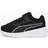 Puma Transport Ac Inf White