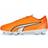 Puma Ultra Play Fg/Ag Fodboldstøvler - Orange