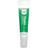 Tec7 OCH FOG TRANSP 100ML MS