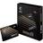 MSI Spatium S270 960GB