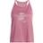 Adidas Run for the Oceans Tank Top - Pink Strata