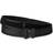 5.11 Tactical Maverick Battle Belt - Black