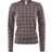 Kari Traa Rose Light LS 44/XL TAUPE