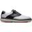 FootJoy Traditions M - White/Black