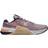 Nike Metcon 8 Premium W - Purple Smoke/Dark Smoke Grey/Pure Platinum/Metallic Copper