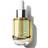 IntiMD Nouria Intimate Pre-Shave Elixir Oil 30ml