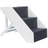 Trixie Pet Stairs