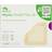 Mepilex Border Flex Lite 7,5x7,5
