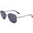 Calvin Klein CK21128S