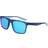 Nike Chak DZ7373 434 ONE