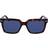Calvin Klein CK22535S 235 5517