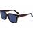 Calvin Klein CK22535S 235 5517