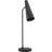 House Doctor Precise Bordslampa 52cm