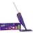 Swiffer Wetjet Mop Starter Kit 500ml