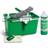 Unger Window Cleaning Kit PRO Set