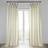 Exclusive Fabrics & Furnishings HPD Half Price Drapes Heavy