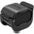 Smallrig Camera Cable Clamp 3685