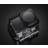 DJI Osmo Action 60m Waterproof Case