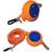 24.se Retractable Drying Line