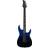 Schecter Reaper-6 Elite Deep Ocean Blue