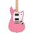Fender Squier Sonic Mustang HH