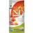 Farmina Pet Food Boar and Apple Adult Medium Maxi