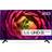 LG 55UR73006LA