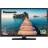 Panasonic TX-24MS480E