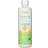 Igennus Liposomal Vitamin C & Zinc 450ml 90 pcs