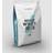 Myprotein Impact Whey Protein 1kg White Chocolate