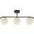 Nordlux Grant Pendant Lamp ∅ 12cm