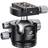 Leofoto Ball Head LH-47 QP-70N 22kg