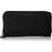 Mandarina Duck Md20 Wallet Punge - Black