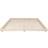 Karup Design Dock 180x200 Sengeramme