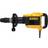 Dewalt D25899KL 110v Max Demolition Hammer