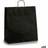 Pincello Papirpose 16 x 57,5 x 46 cm 25 Stk Opbevaringsboks