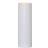 Star Trading Flamme LED-ljus