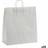 Pincello Hvide Papirposer 46 x 16 x 59 cm Set of 25 Opbevaringsboks