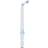 TrueLife AquaFloss Station Dental Plaque Jet Ersatzdüse Lite 4