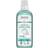 Lavera Ansigtspleje Faces 400 ml