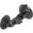 RAM Mounts RAP-B-166-A-202U