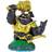 Activision Skylanders Swapforce Zoo Lou Legendary Video Game Toy