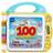 Vtech Mein 100-W rter-Buch:Fortbewegungsmittel Deutsch Lernspiel