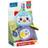 Clementoni Clever Diamond Centerbor 10 x 240 mm