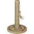 Nobby Cat Scratching Post Pet Spin & Pole - Beige
