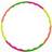 Hudora Adjustable Hoop Fjernlager, 5-6 dages levering