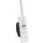 Rademacher RolloTron Premium Smart Rullgardin 23 mm